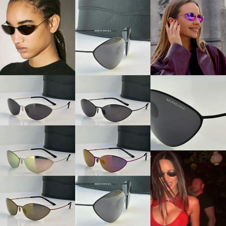 Picture of Gentle Monster Sunglasses _SKUfw66212135fw